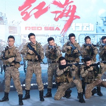 商场女厕偷窥vod